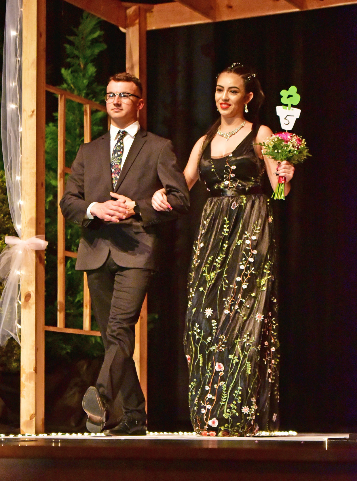 050419_gal_buenaprom 62